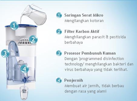 pureit1