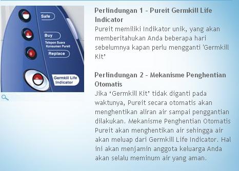 pureit3