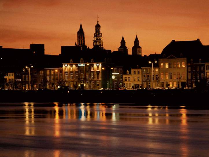 EHV1_2012_Maastricht_MaasRiver