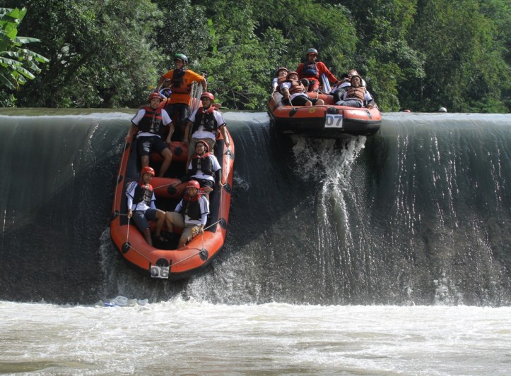 rafting kievit 2013 2