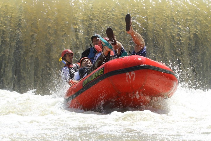 rafting kievit 2013 3