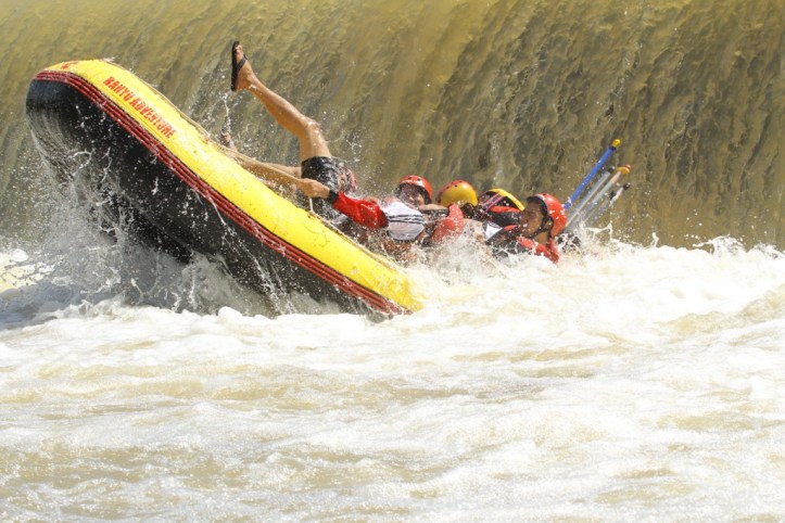 rafting kievit 2013 4