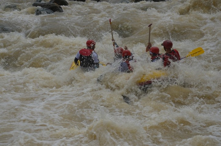 rafting kievit 2013 6