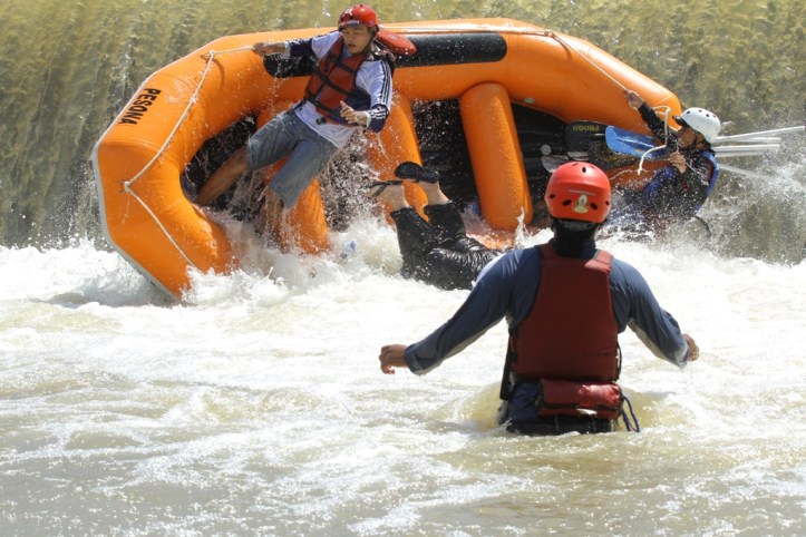 rafting kievit 2013 7