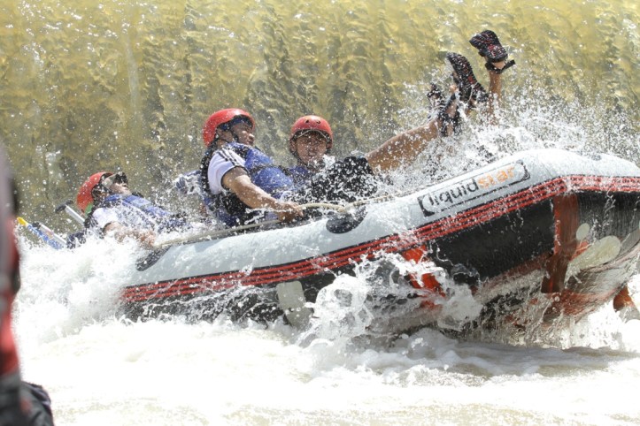 rafting kievit 2013 8