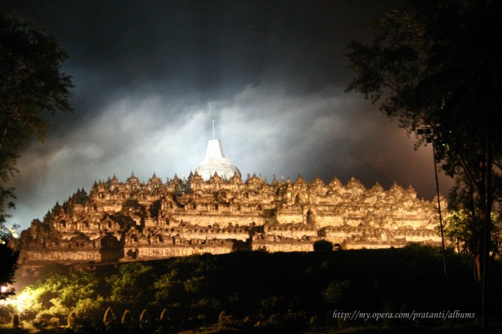 borobudur_3