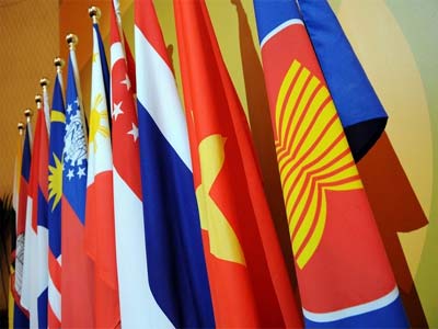 asean-investor.com