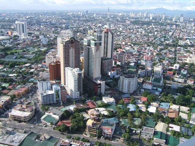 Manila