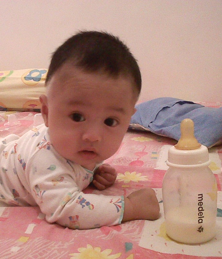 WithMyLovelyMilk_Yessy