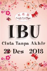 BannerHariIbuKEB_zps8670007d