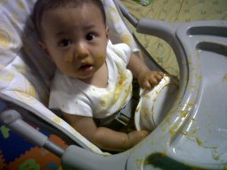 IMG00366-20120927-1603