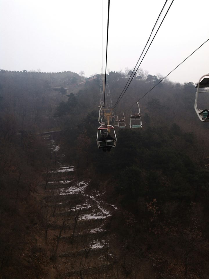 1796500_10202560742892960_969380498_n