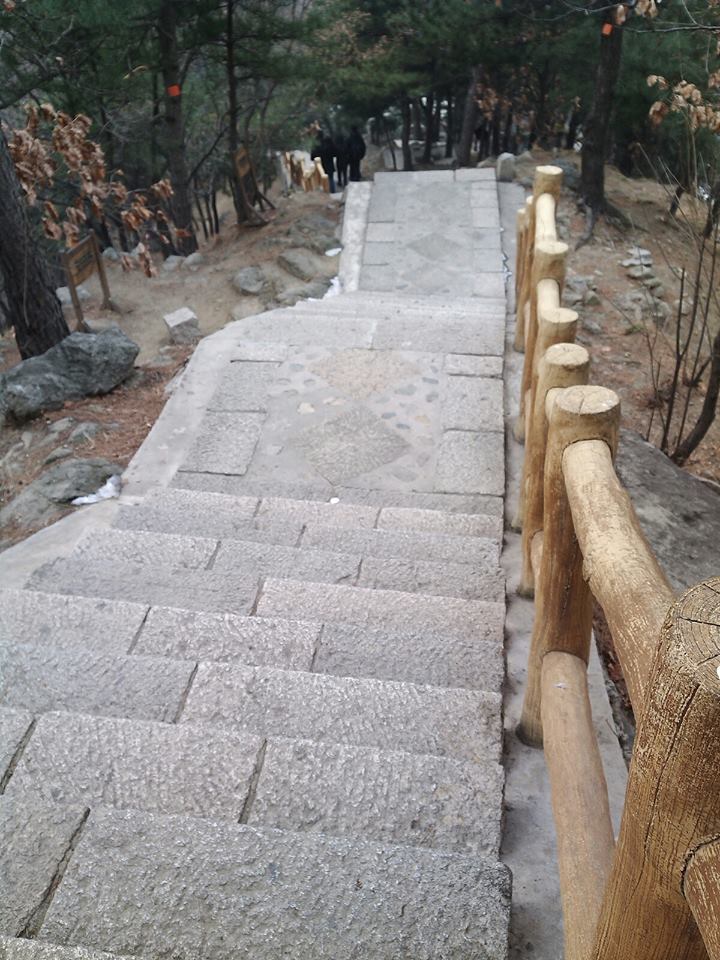 1977374_10202560795974287_933826348_n