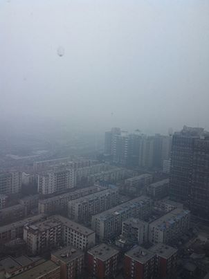beijing15