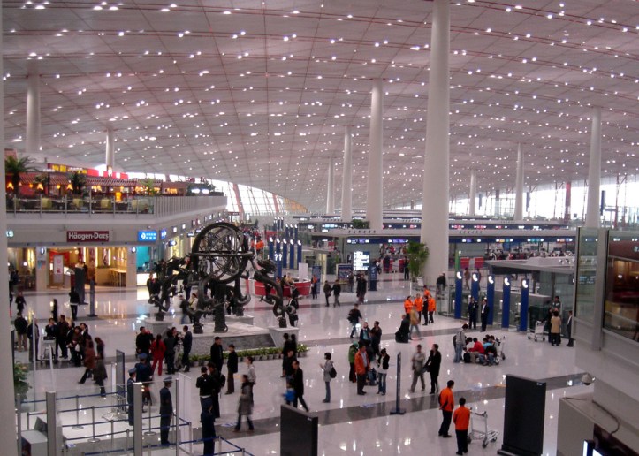 vemaybaytuhanoidibackinhcuavietnamairlines