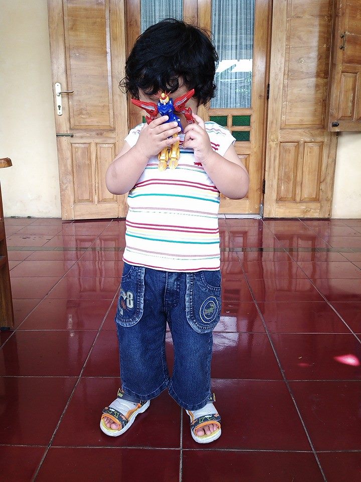 10505407_10203431406699011_4691738820906077464_n