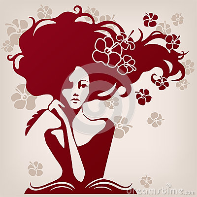 woman-writer-27083216