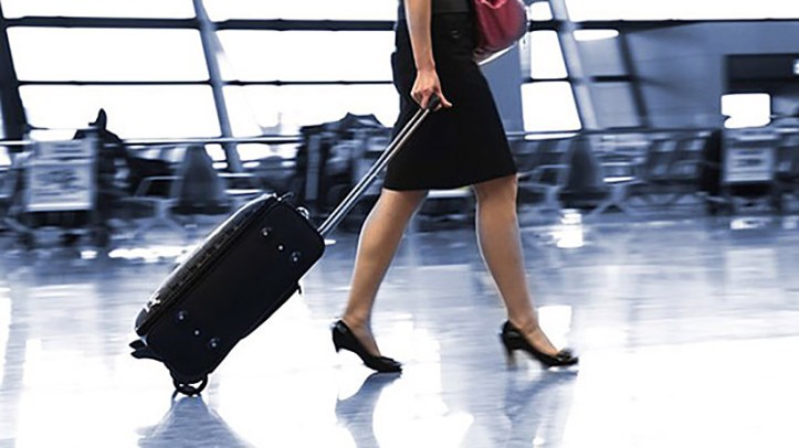 how-to-give-back-to-the-community-when-traveling-abroad