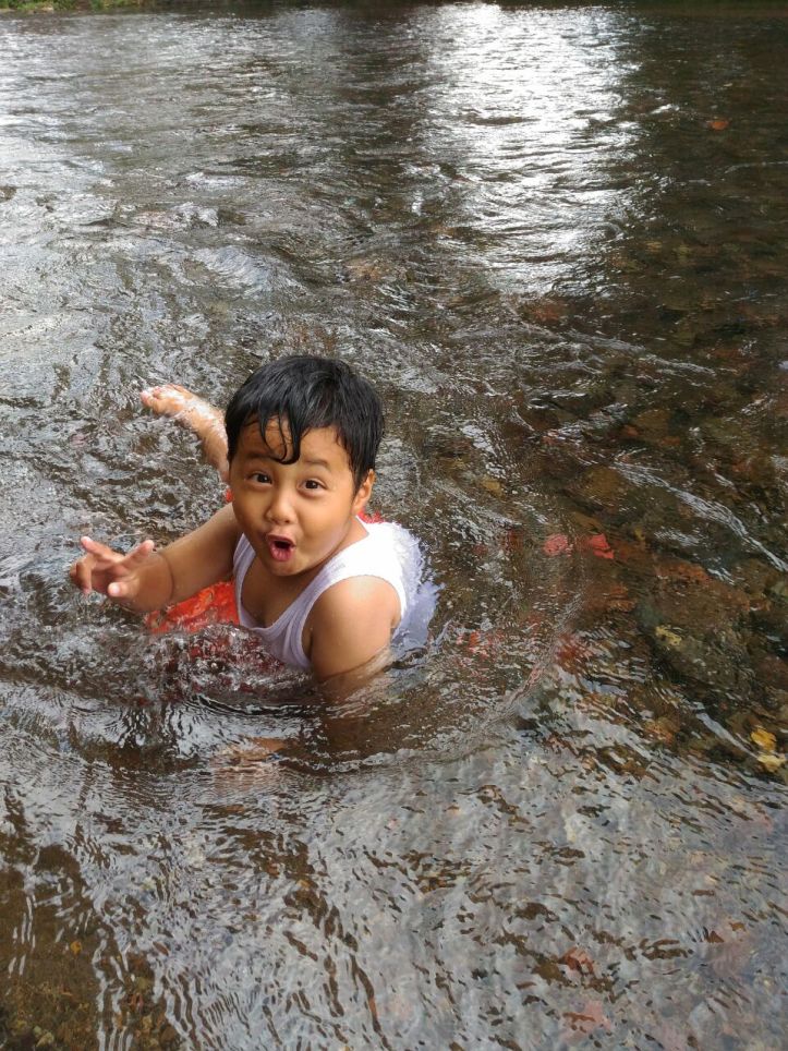 whatsapp-image-2017-01-05-at-20-19-20