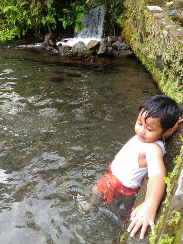 whatsapp-image-2017-01-05-at-20-19-53