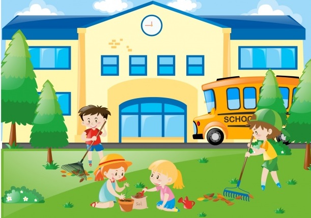 school-background-design_1308-592