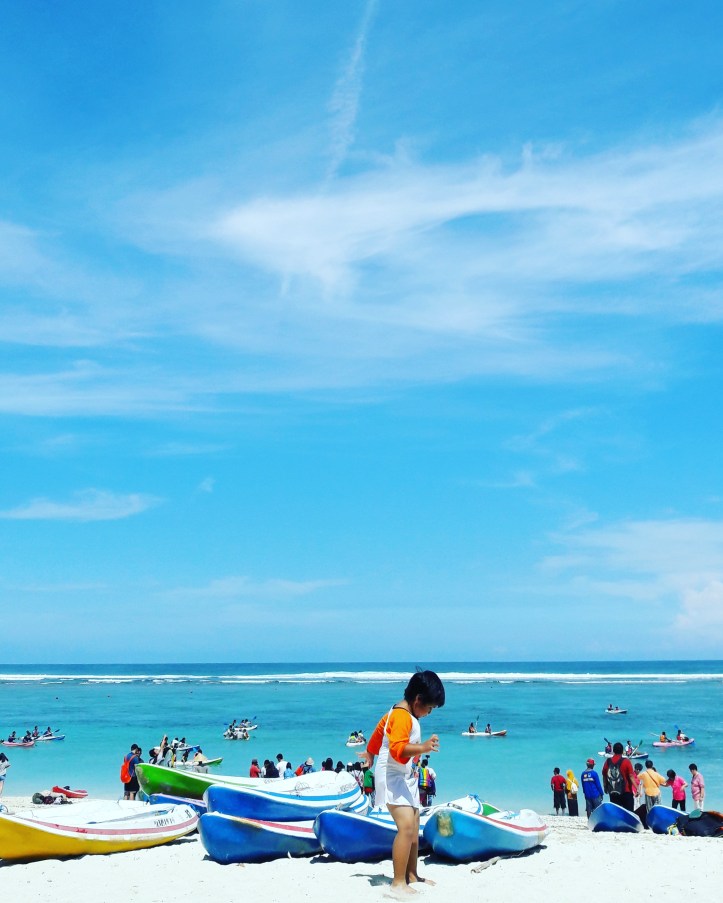 IMG_20170424_160527_979