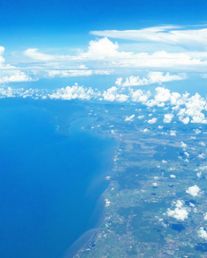 IMG_20170426_125811_364