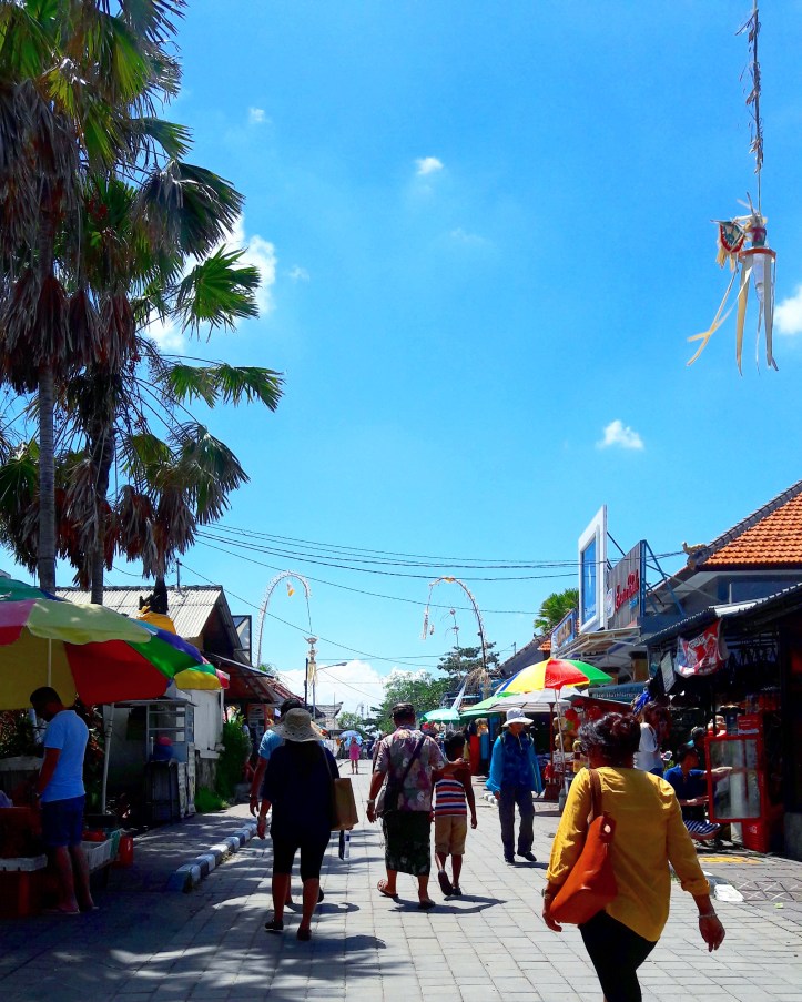 IMG_20170506_200356_621