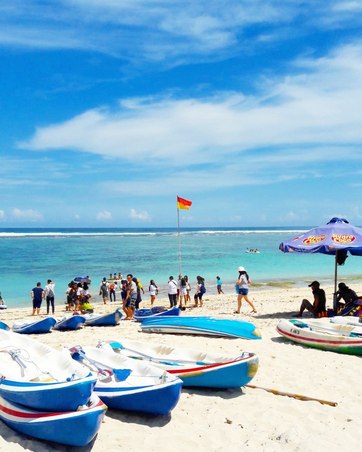 IMG_20170507_143205_288