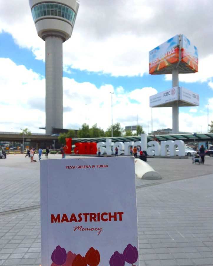 IMG_20170725_194248_341