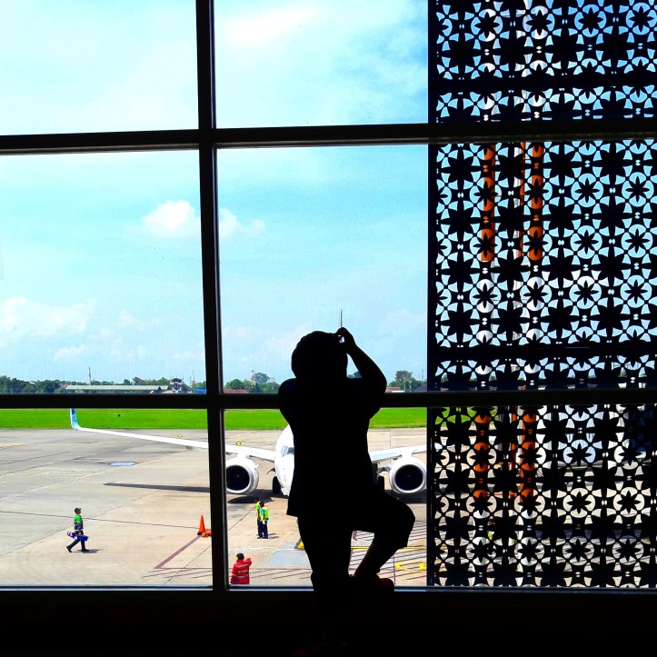 IMG_20170901_214711_598