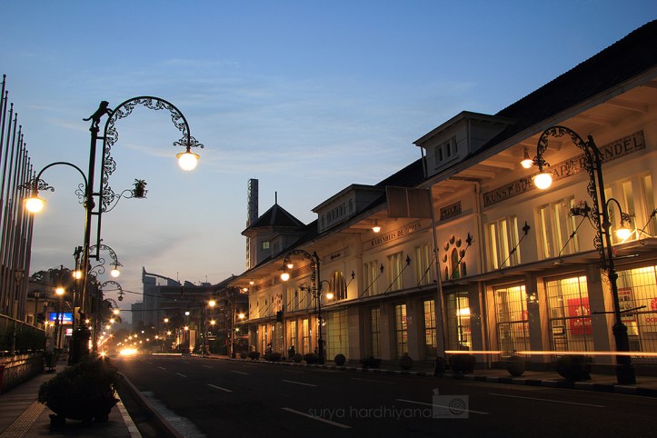 25708199380_1e8ca3eaca_b