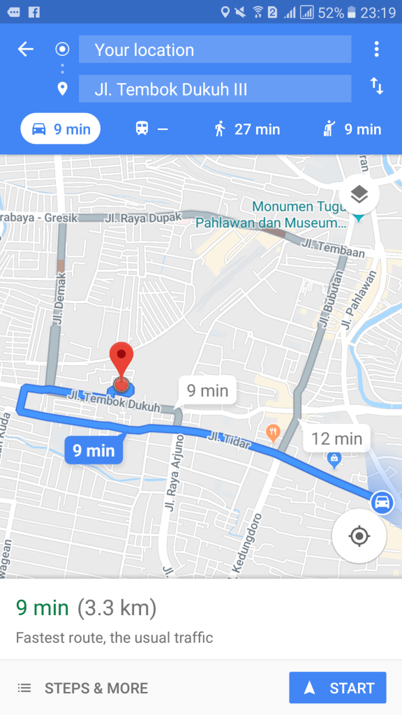 Screenshot_20180121-231932