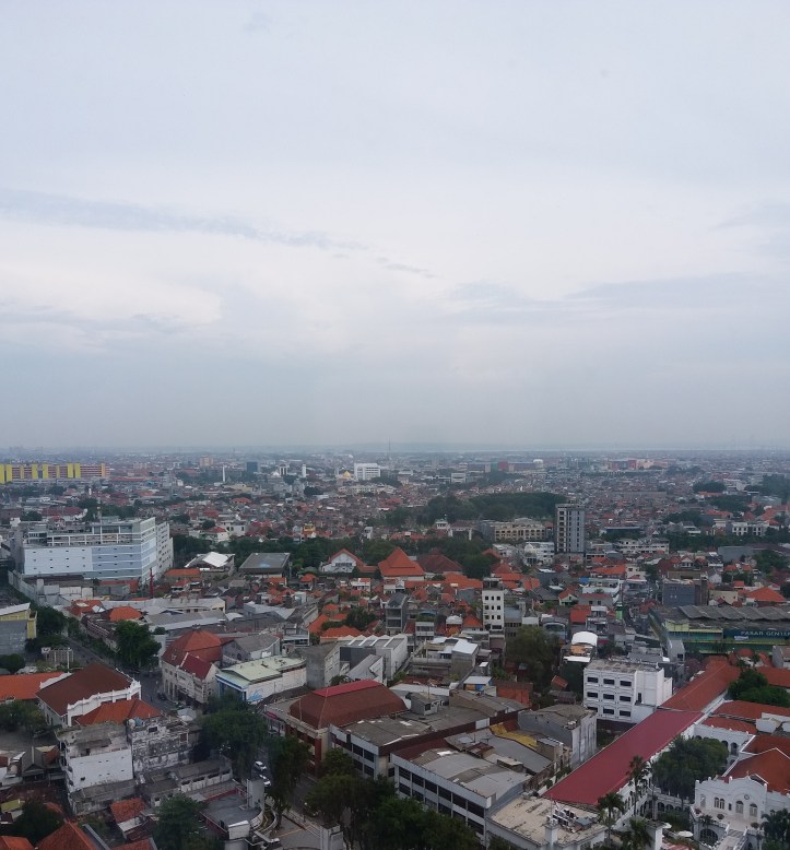 surabaya