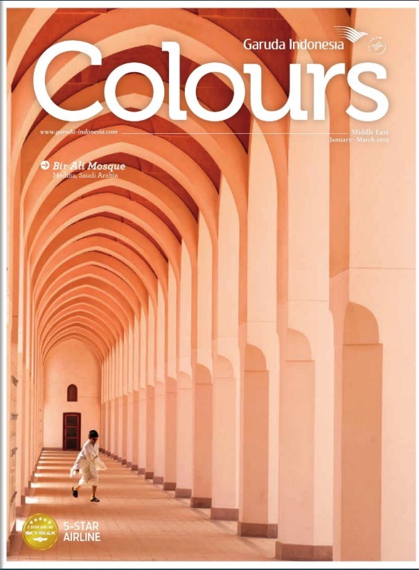 covercolours