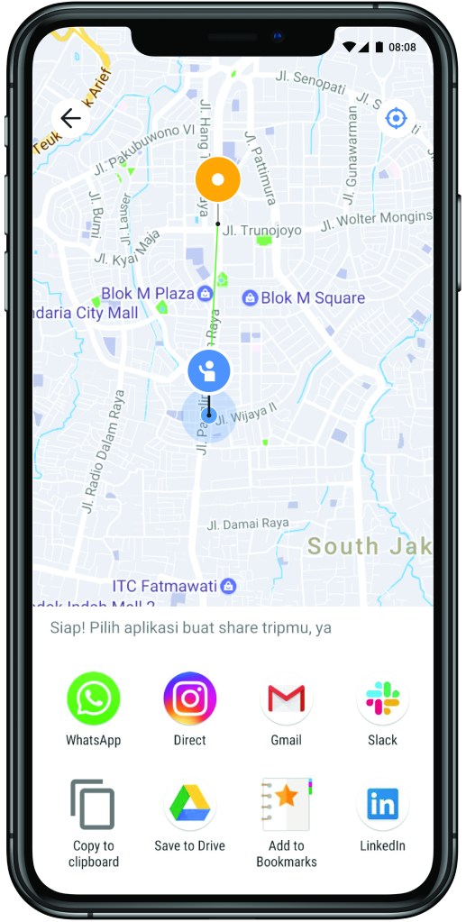 FA_Pertolongan Pertama-11