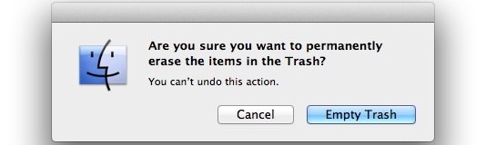 empty-trash-warning