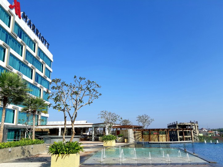 This image has an empty alt attribute; its file name is wp-1593314930531.jpg