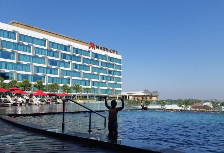 This image has an empty alt attribute; its file name is wp-1614432292856.jpg